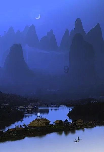 怎么学好英语，基础很差怎么办