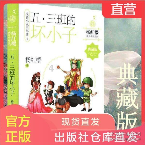 请问健康小助手是真人吗?-有问必答平台【喜马拉雅FM】