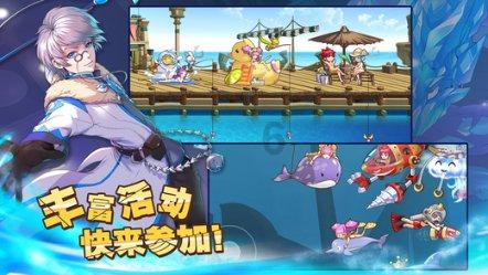 探索大众朗逸倒车影像无电倒车影像无电?,解答你的疑问