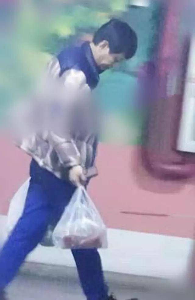 妙鸭相机app下载官网