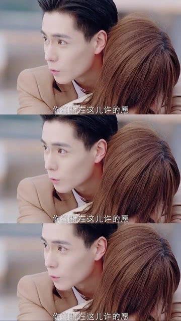 燃烧吧大脑免广告最新版