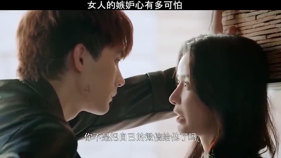 脑洞小老弟无实名认证