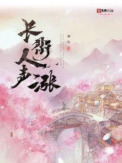 小猫钓鱼游戏龙王版有船