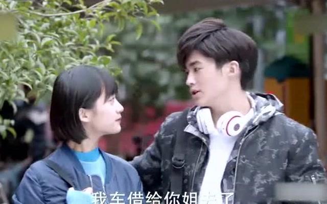 召唤神龙万宁版祖龙
