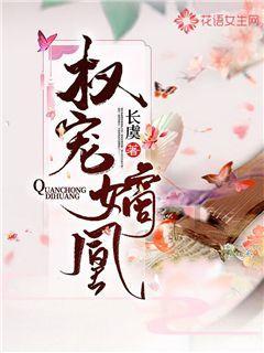 妙鸭相机app下载官网