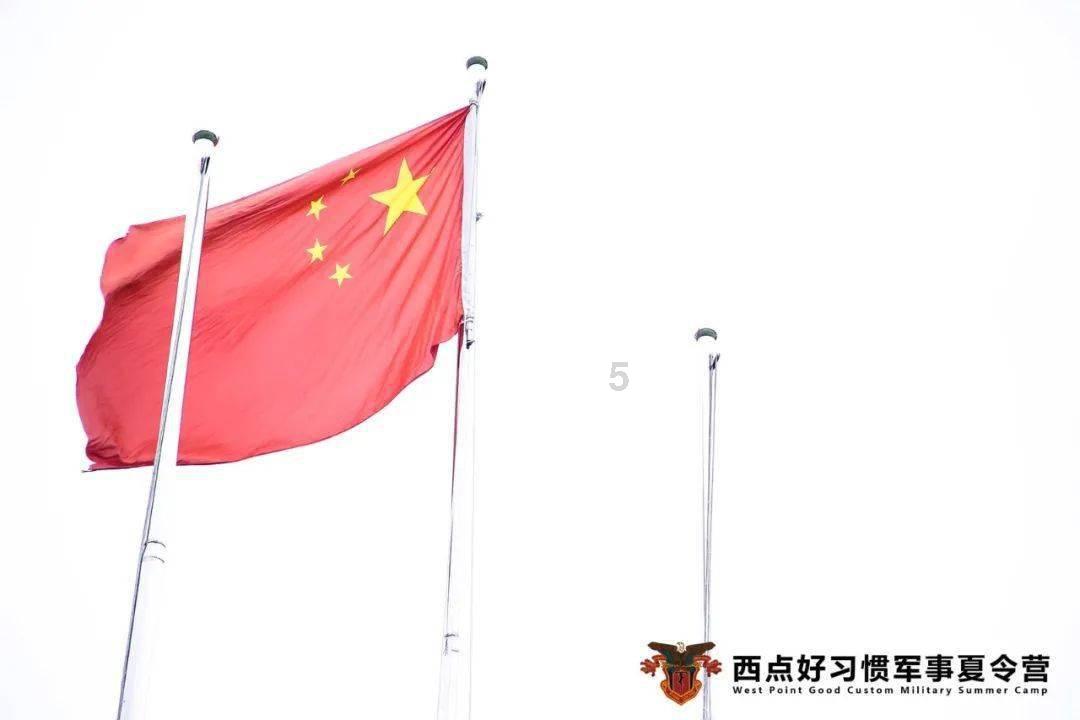 中级电工证有用吗?-知识星球平台