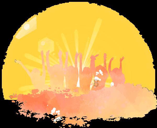 怎样让领导不反感? - 机智问答平台