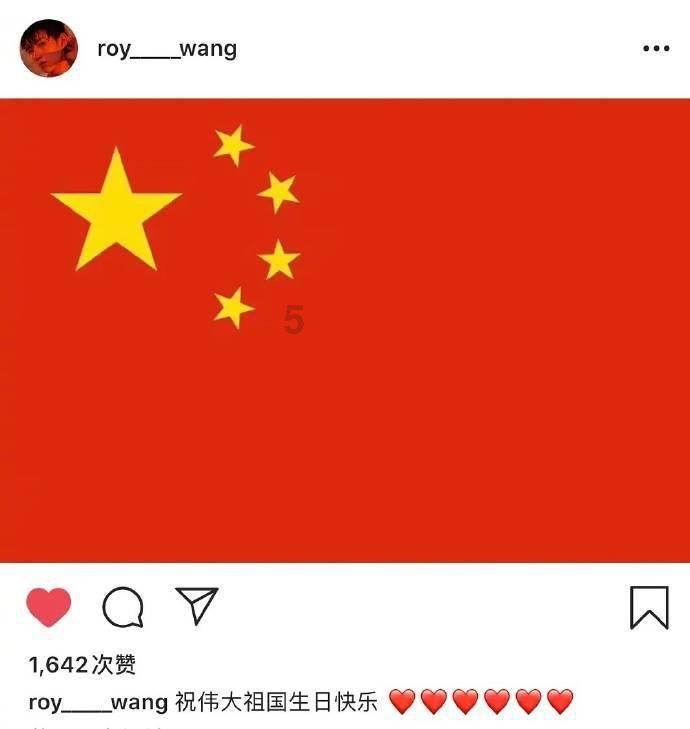 小猫钓鱼游戏龙王版有船