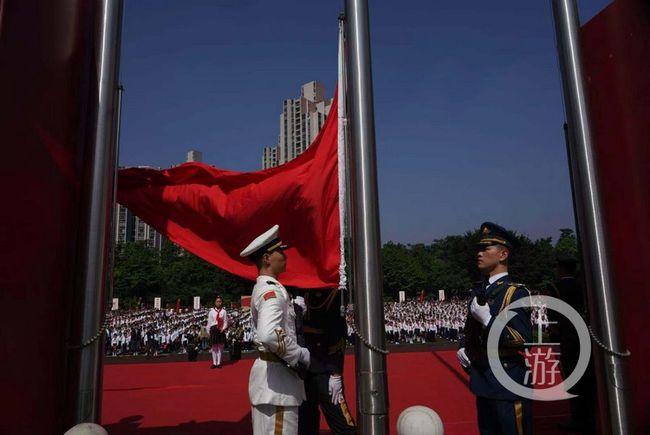 如何在抖音上卖衣服?- 机智问答网页