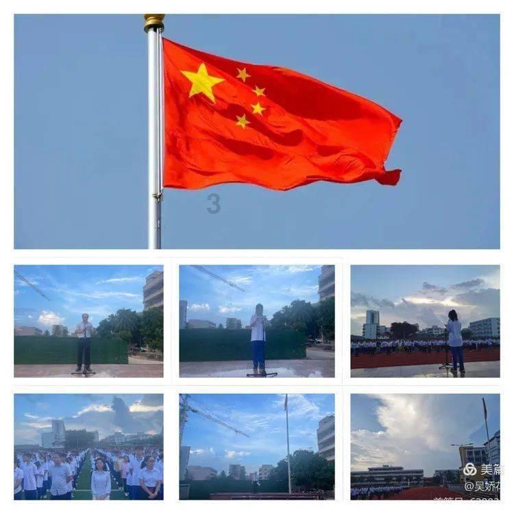 探索冷知识,尽在老公总是把我当小朋友,什么事情都安排好了,怎么办?平台