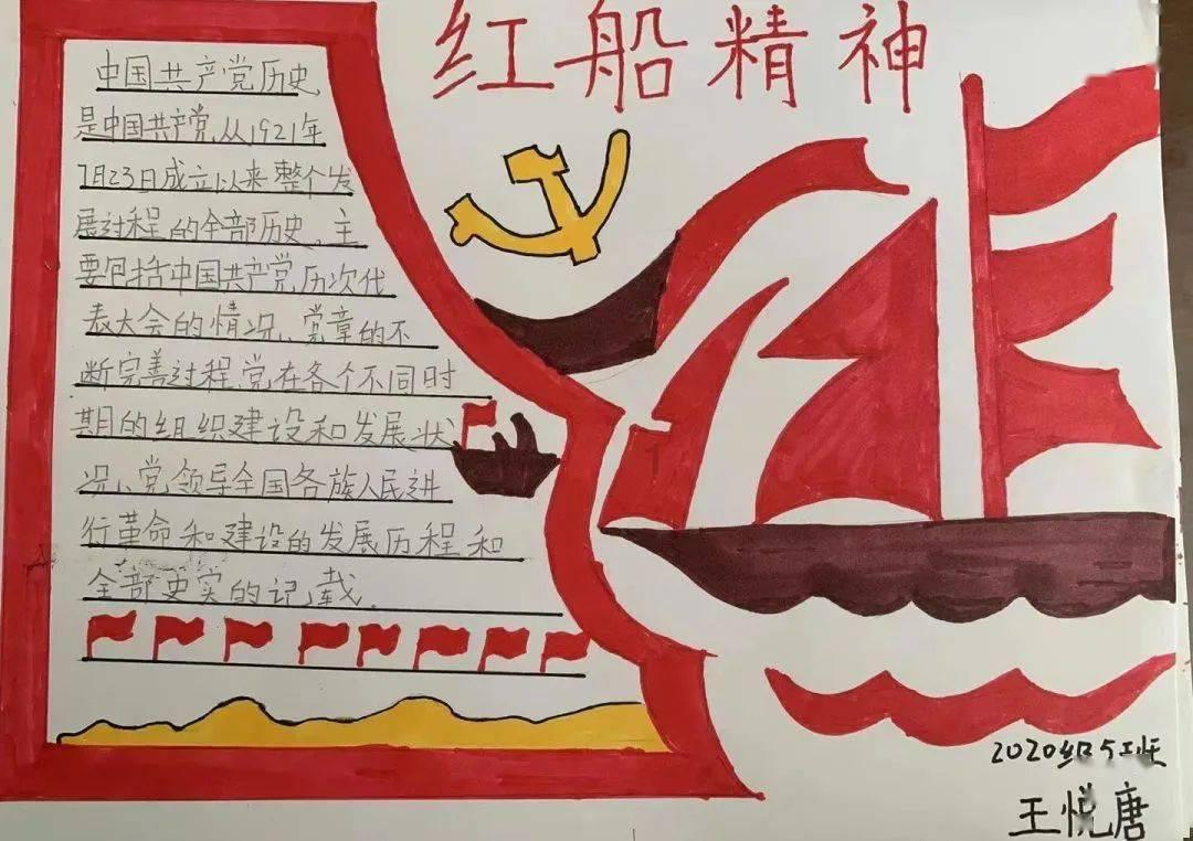 星座的可信吗