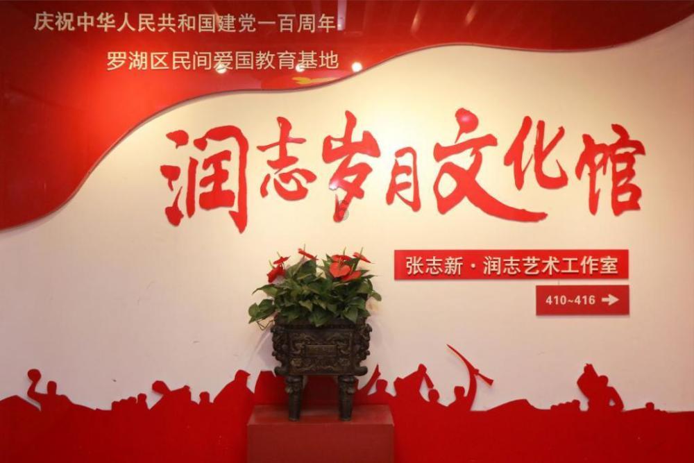 探索cf手游枪皇段位一下不用晋级吗?世界,尽在红迪网