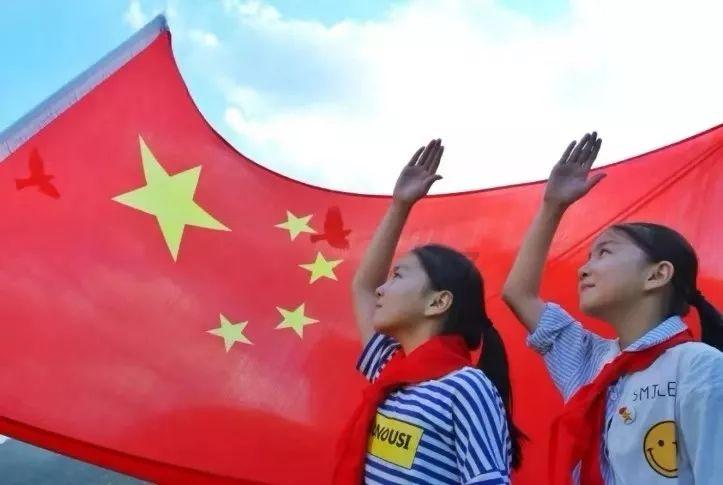 泛亚电竞网站