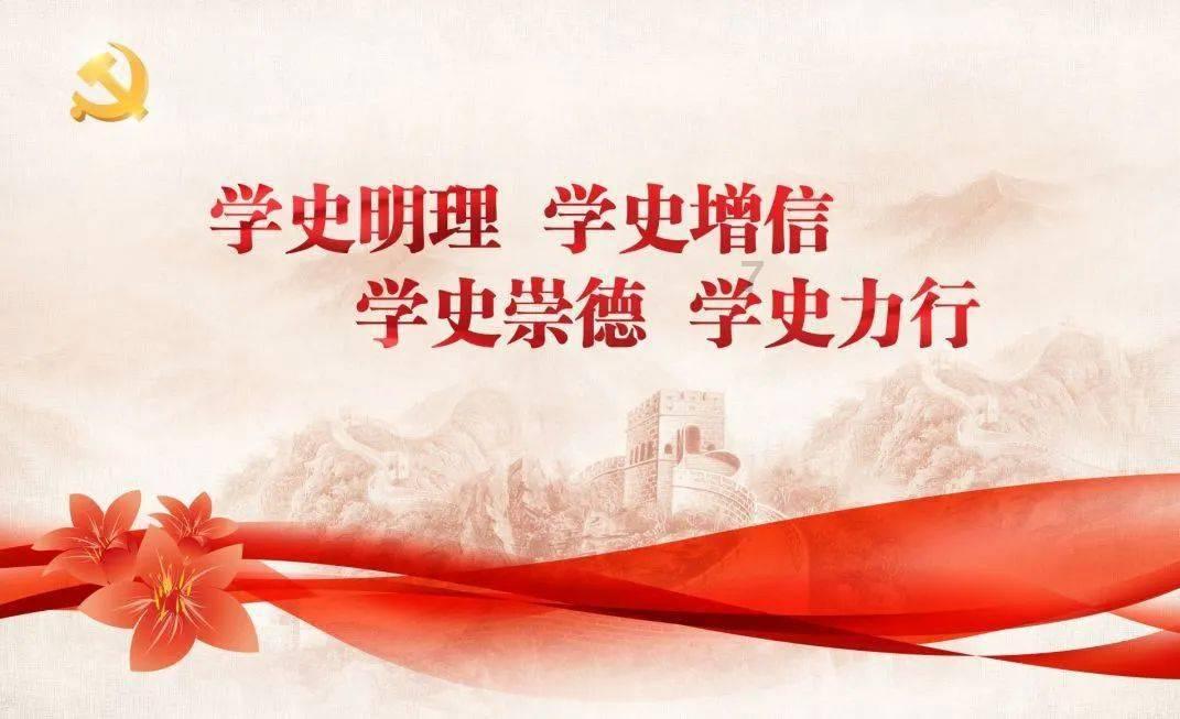 宁波今天92号汽油哪里便宜?-有问必答平台,一站解答你的疑问