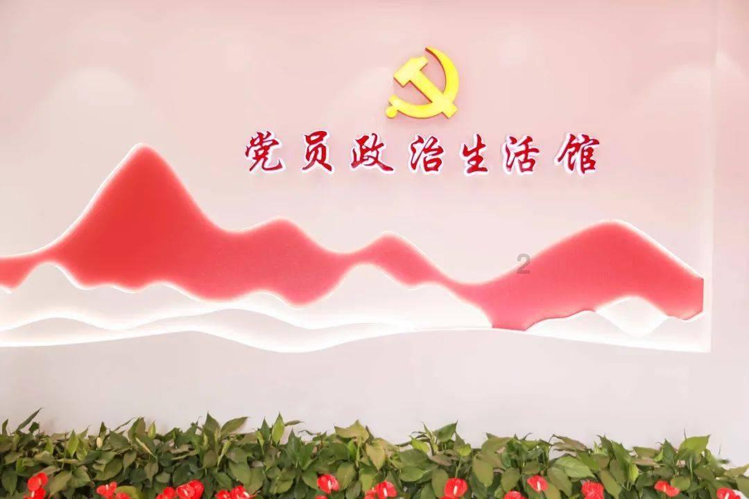 深入了解橙子不好吃可以用来做什么?,加入橙子不好吃可以用来做什么?知识星球,为你的心灵充电