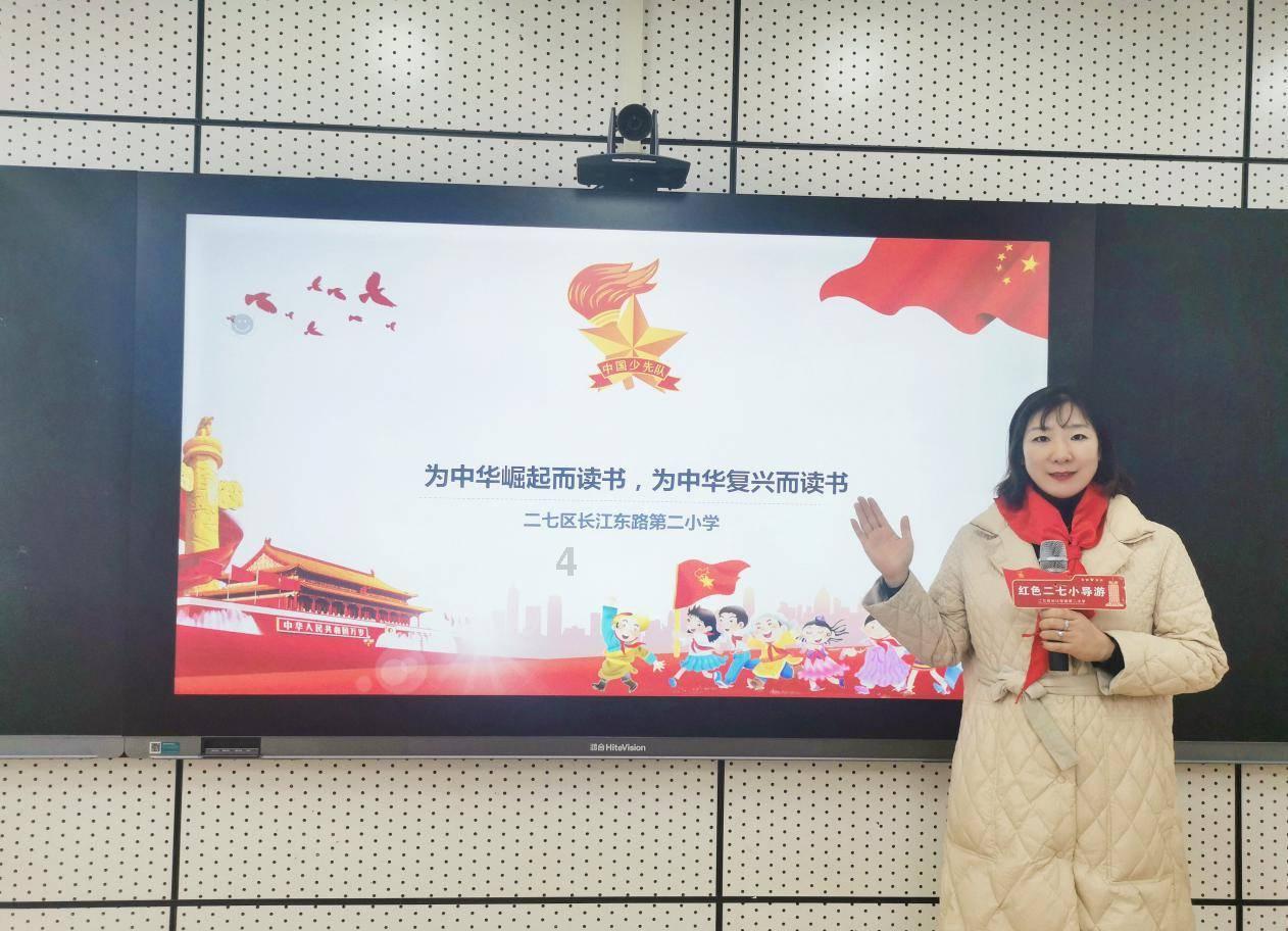 南师大社会学好就业吗？