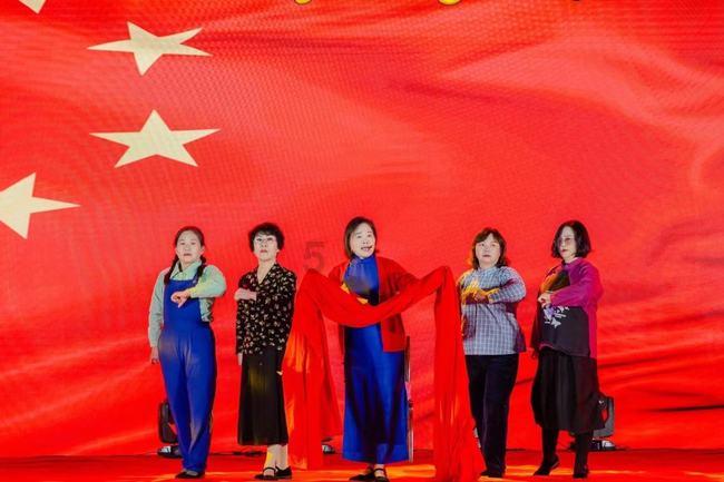 探索知识星球平台,尽享女友总是莫名其妙生气怎么办?的机遇