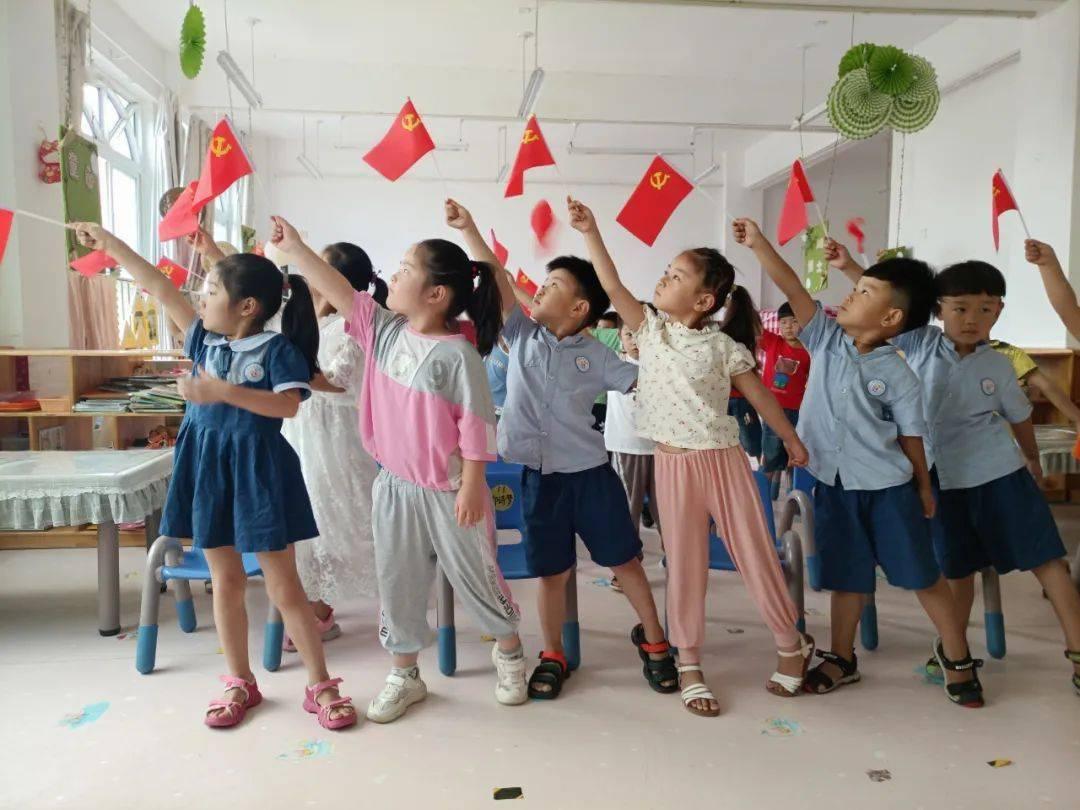 有没有哪个钻戒的品牌钢印是六边形的?-冷知识分享平台