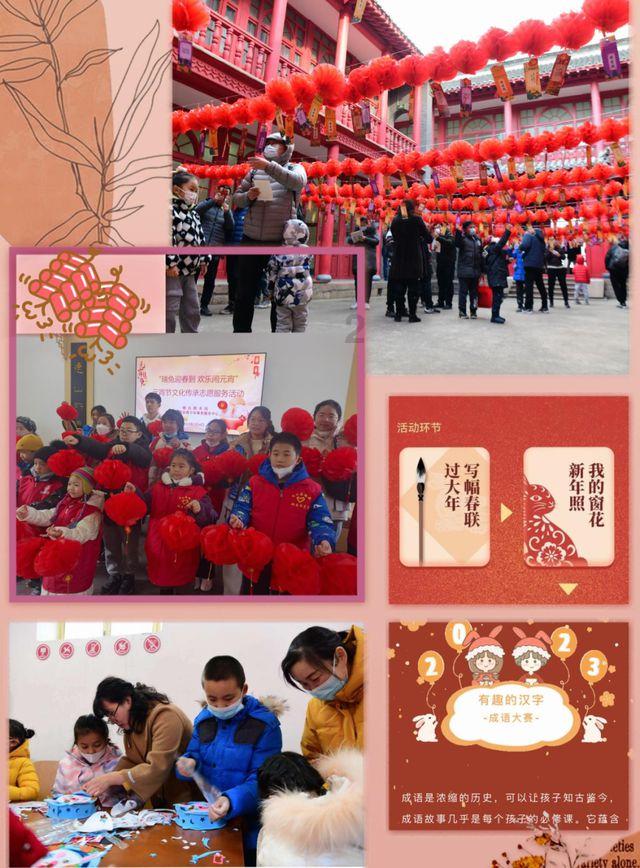 答疑解惑,尽在《镜·双城》聚集实力派演员,剧情质感不俗,为何会频频遭网友吐槽?-有问必答平台