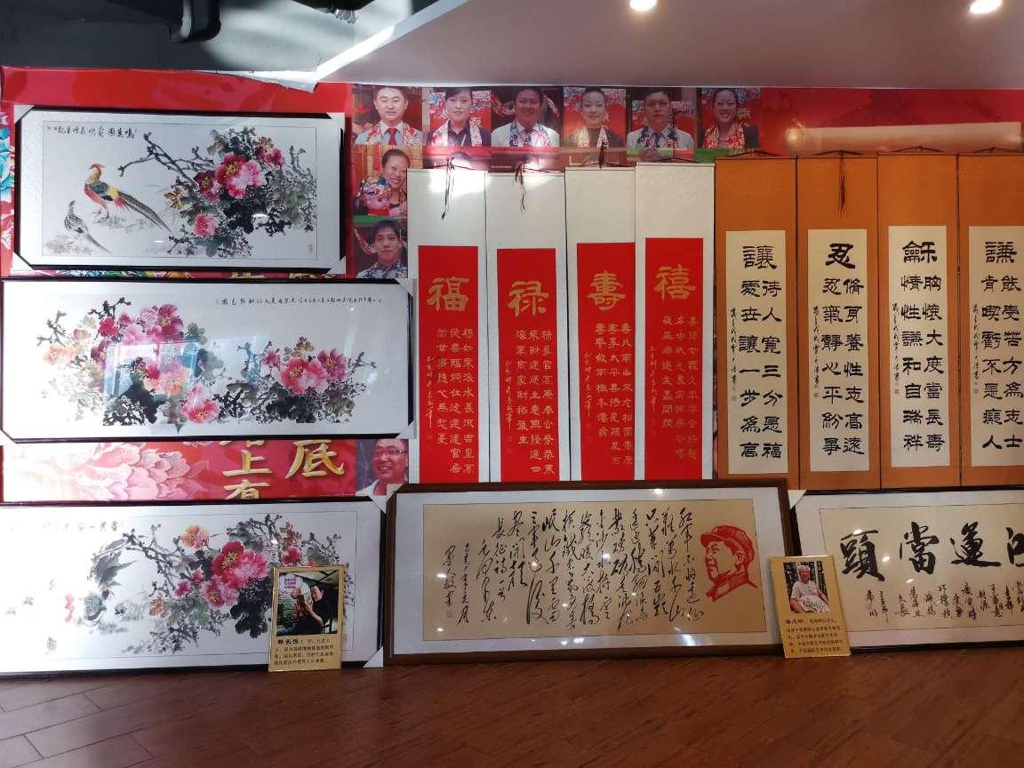 58问答交流平台—简短的 寓意好的 英文专业答疑解惑