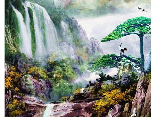 球球大作战下载最新版