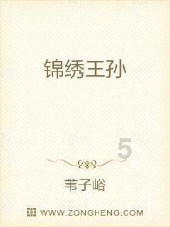 人为什么而活着?-高效实用的有问必答平台