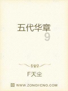 你会每天都听歌入睡吗?——全天候问答平台,帮你解答疑惑
