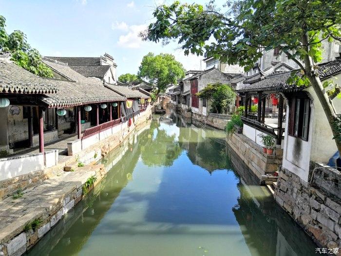 扶摇:当德王和长孙无极在对峙的时候为什么德王会故意输给长孙无极呢?-专业有问必答平台,帮助解决你的疑问