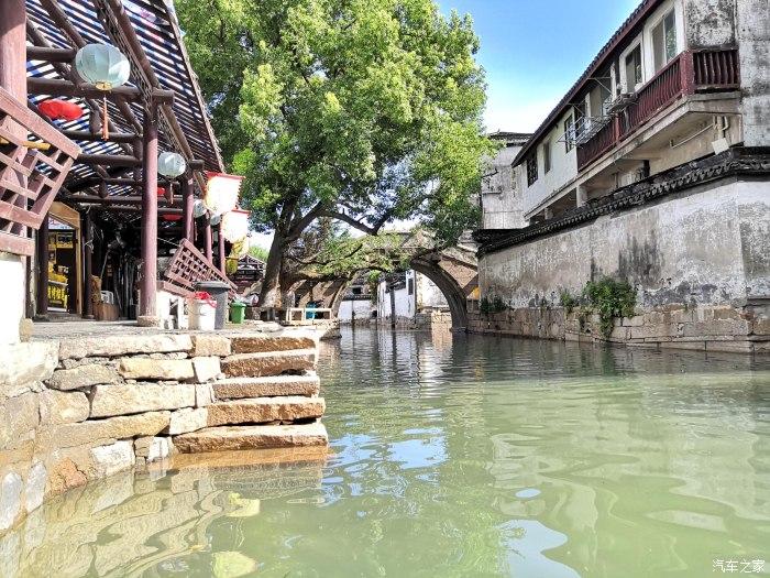 脑洞小老弟无实名认证